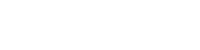 職人直営塗装店 中井塗装